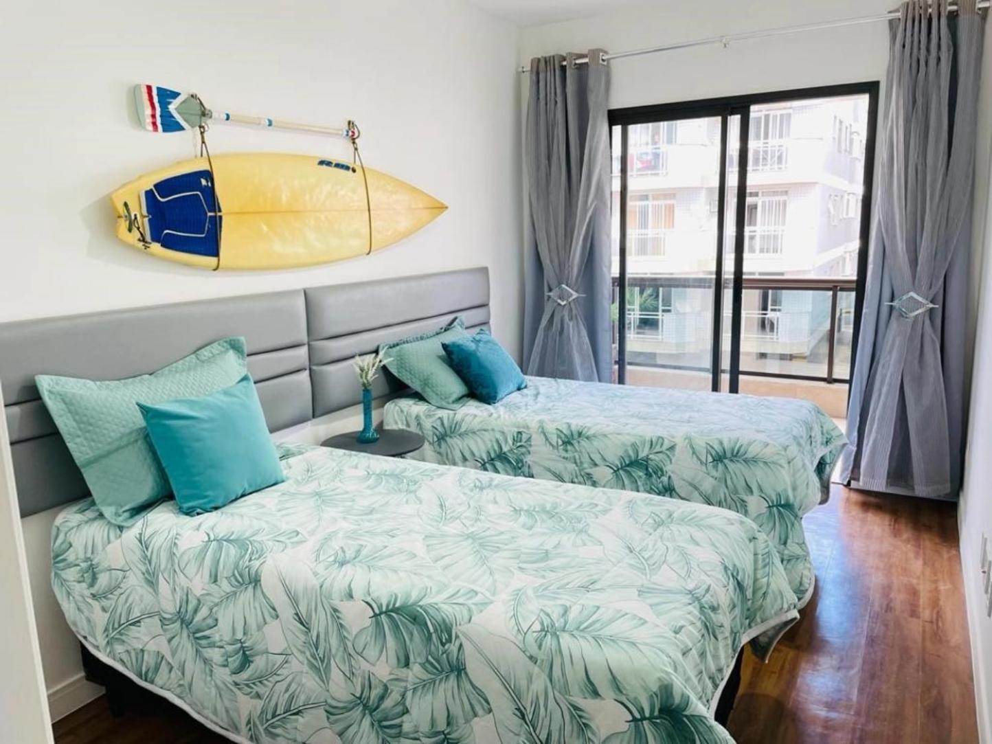 Alto Padrao Na Do Apartamento