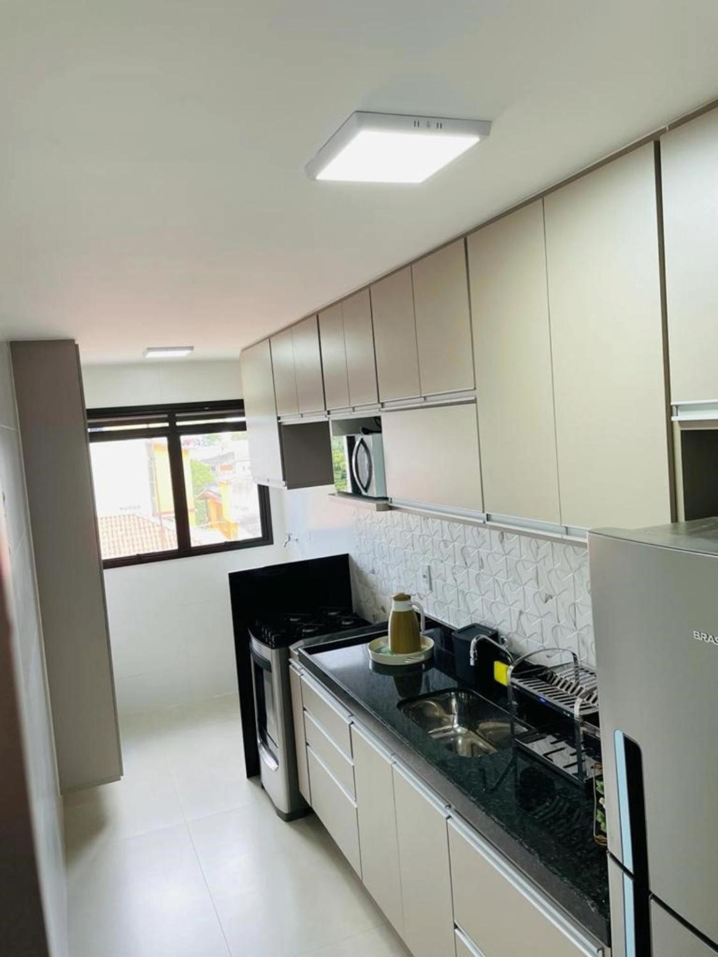 Alto Padrao Na Do Apartamento Cabo Frio