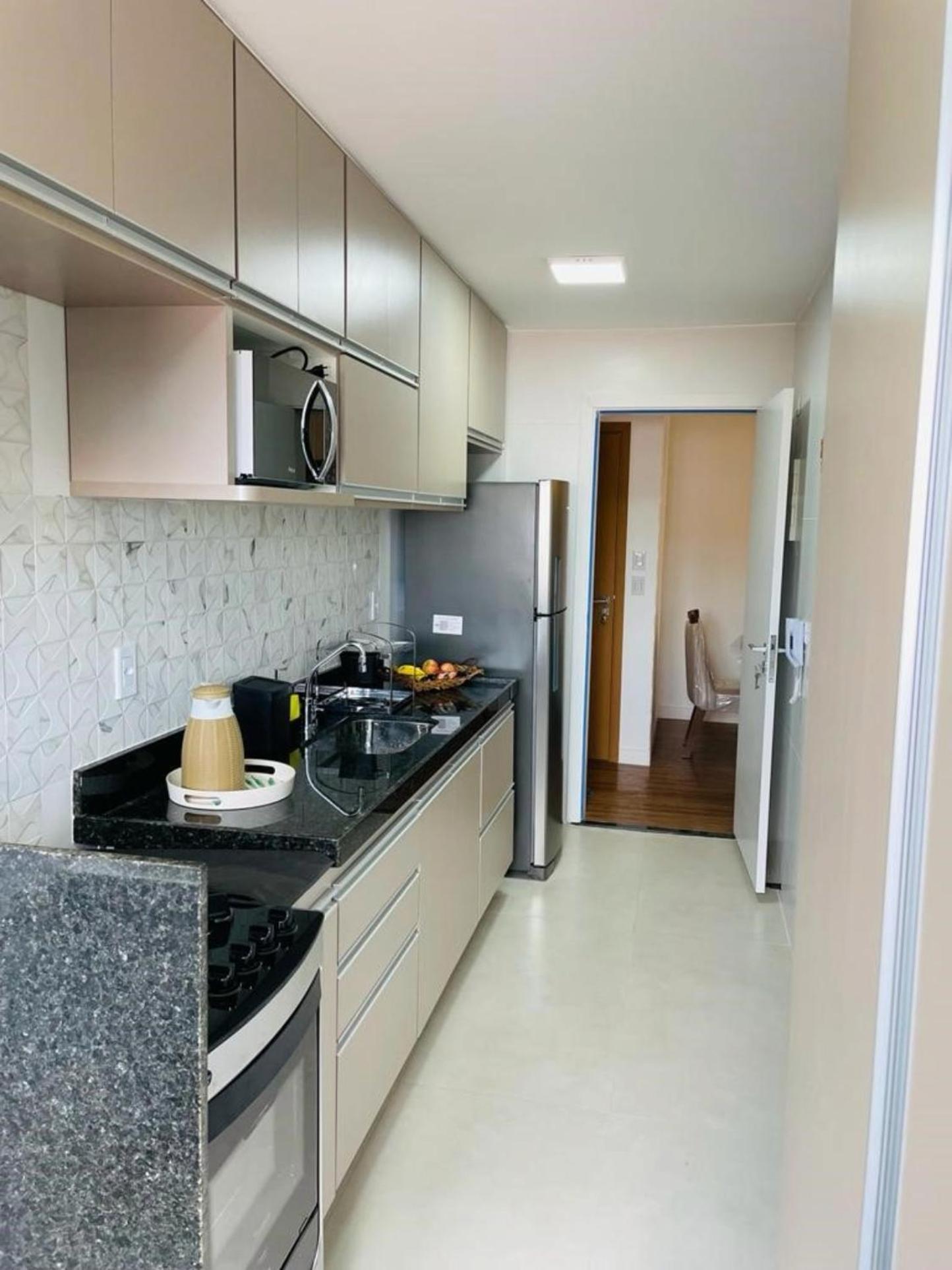 Apartamento Alto Padrao Na Do Cabo Frío