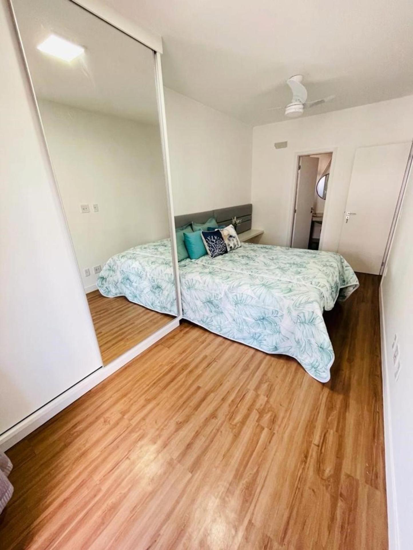 Apartment Alto Padrao Na Do Cabo Frio